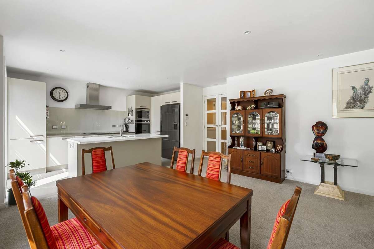 5/73 Anzac Street_4