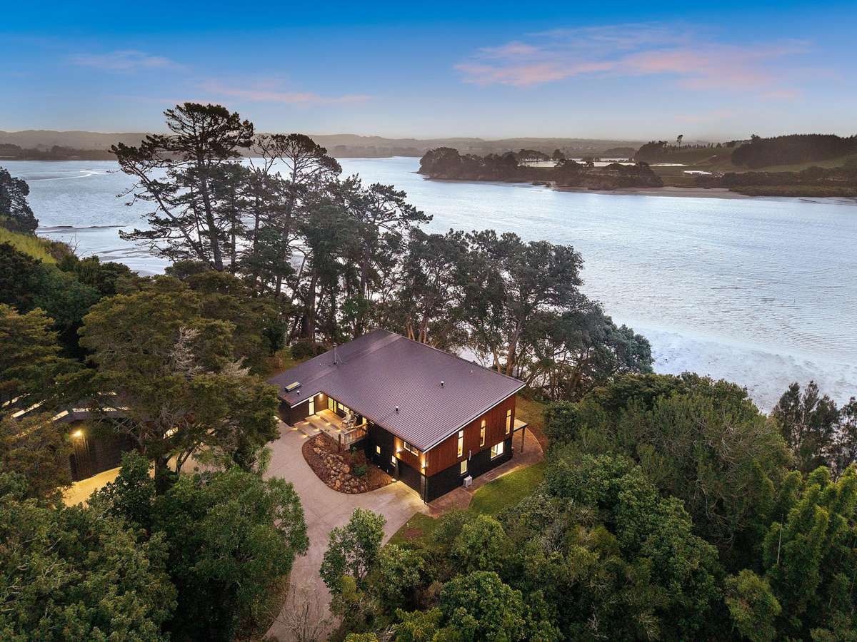 115 Waitangi Falls Road_0