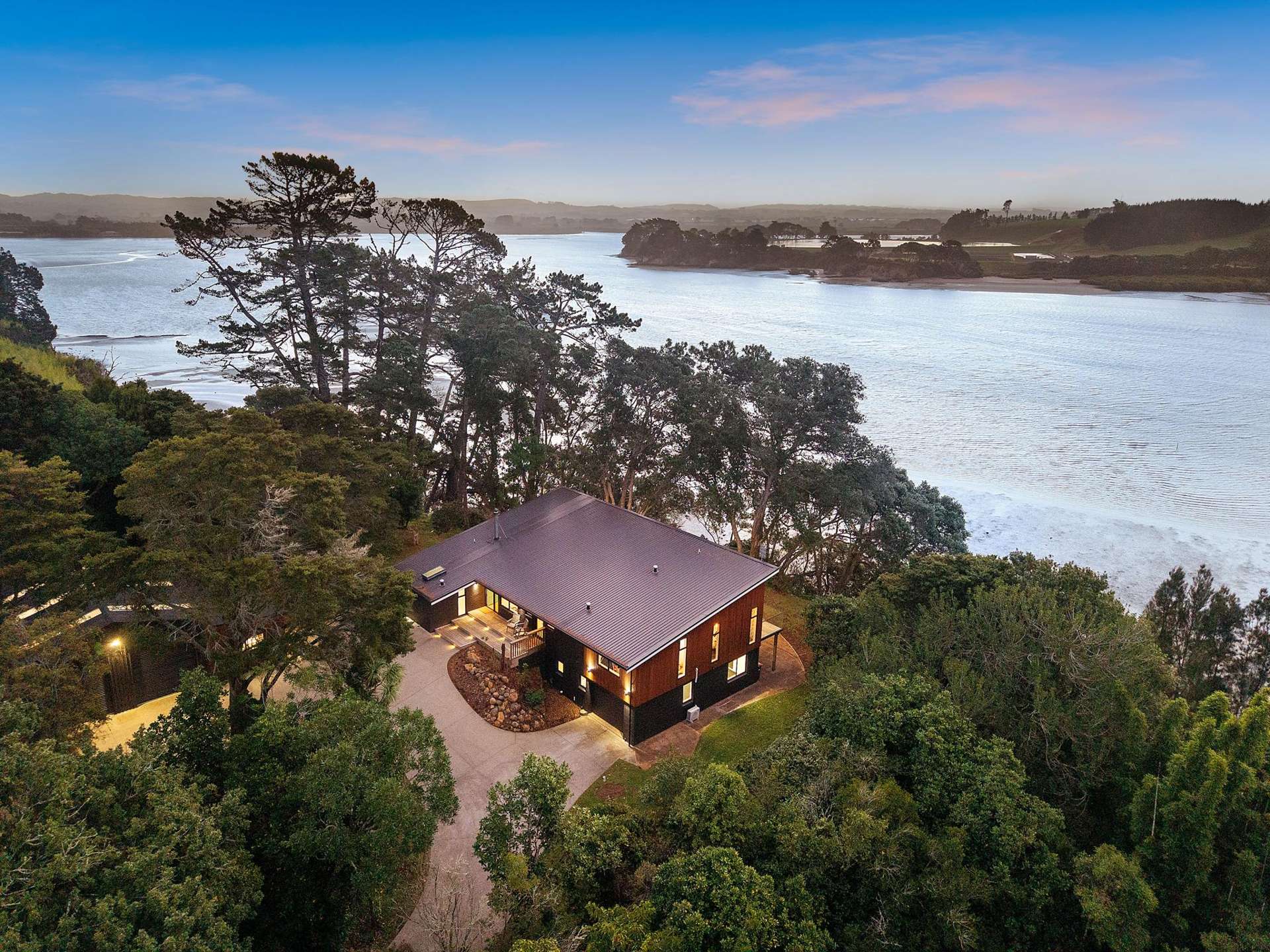 115 Waitangi Falls Road Glenbrook_0