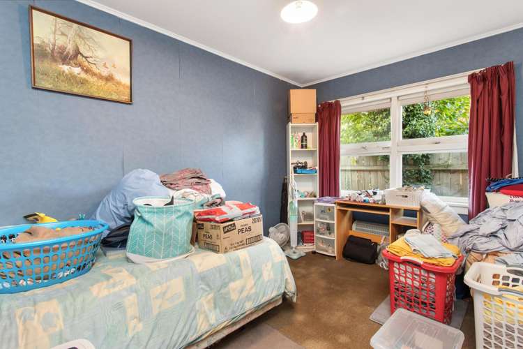 11 Bradshaw Terrace Riccarton_23