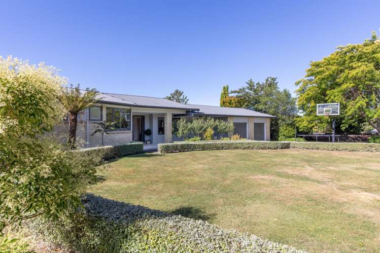 20 Smith Street Dannevirke_6
