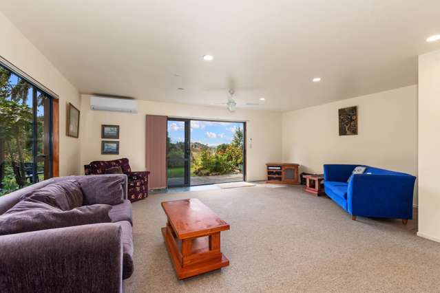 274 O'Carroll Road Maungakaramea_2