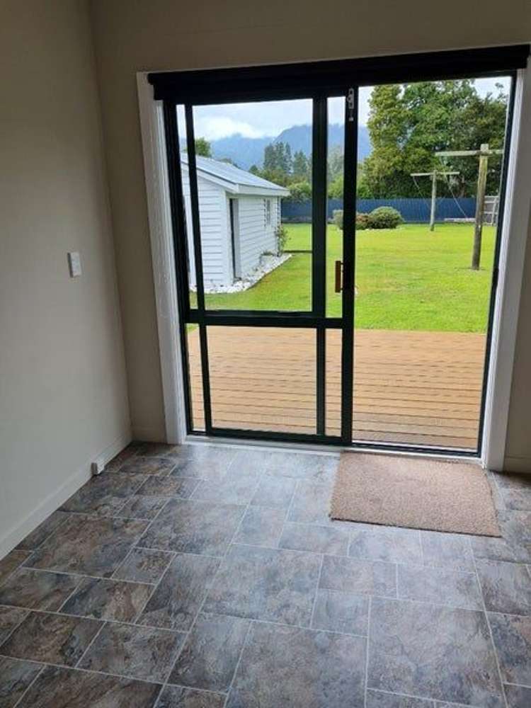 7 Roberts Street_3