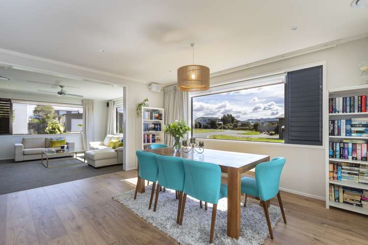 2 Taiawa Place Omaha_7