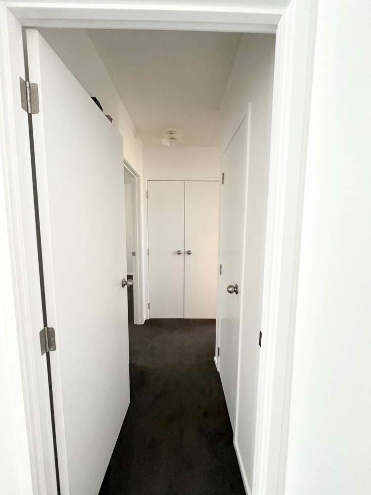 6/394 Onehunga Mall Onehunga_5