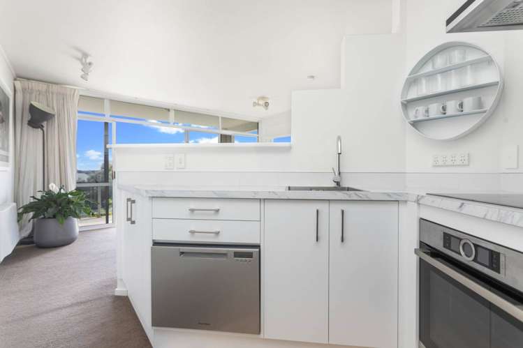 10/3 Hamilton Road Herne Bay_7