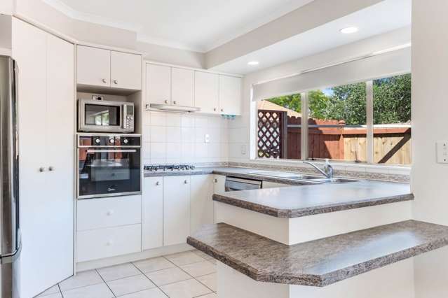 178 Botany Road Botany Downs_4