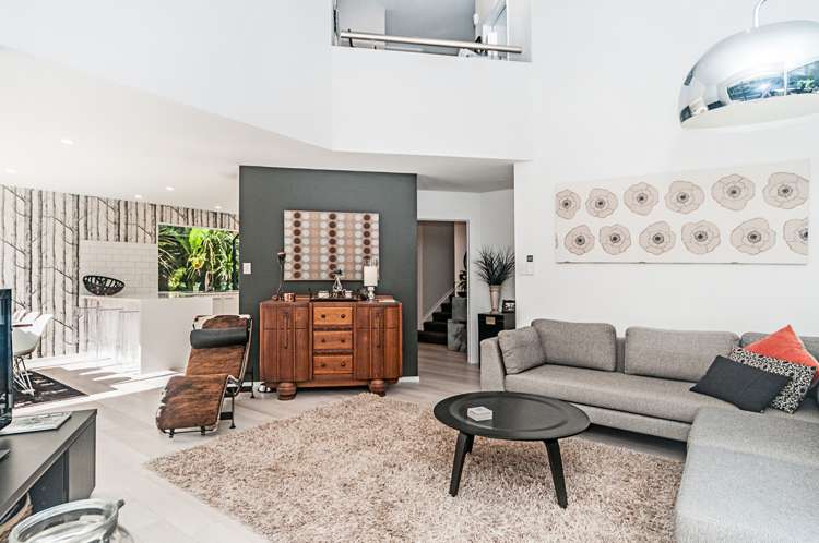 2/16 Sayegh Street Saint Heliers_9