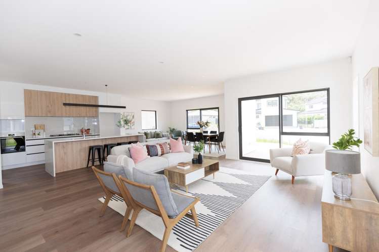 101 Silverstream Road Crofton Downs_6