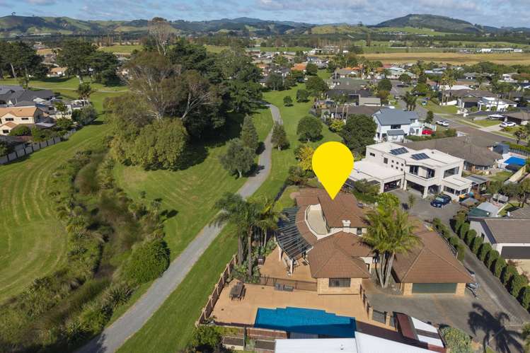 26 Kokomo Key Papamoa_29