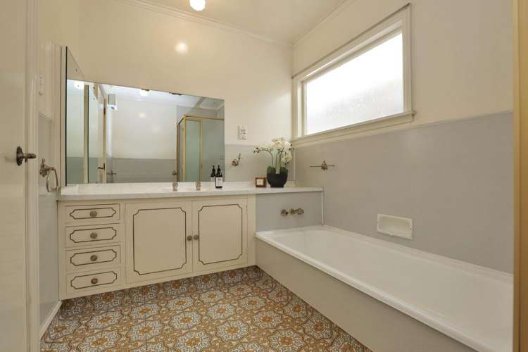 45 Churchill Avenue Allenton_23