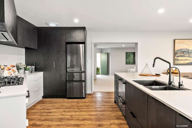 3 Emsworth Court Pukekohe_6