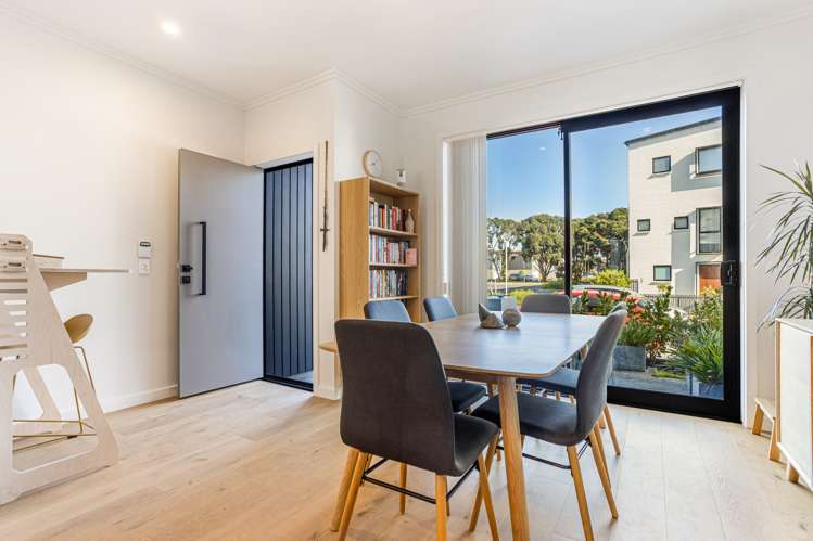 11 Cutty Sark Road Hobsonville_5