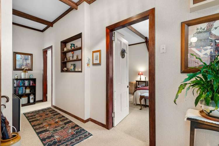 625 Andersons Bay Road Musselburgh_6