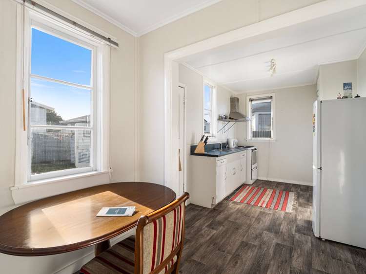 10 Cornfoot Street Castlecliff_7