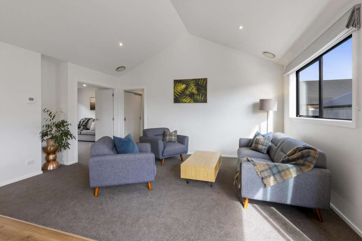 45 Bannister Street_5