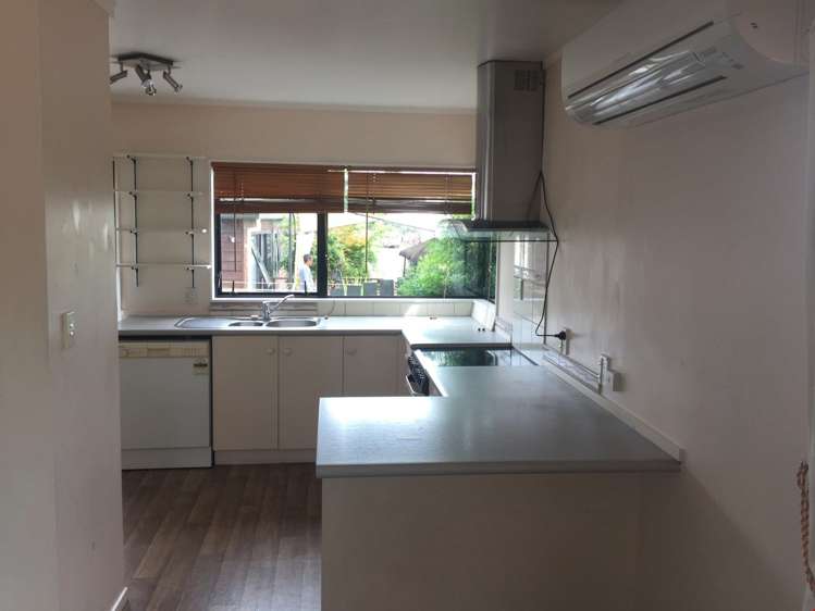 6/273 Great South Road Manurewa_5