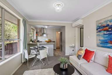 1/50 Parkstone Avenue_4