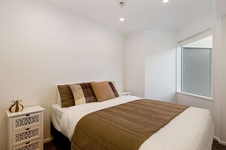 206/6 London Quay Picton_14