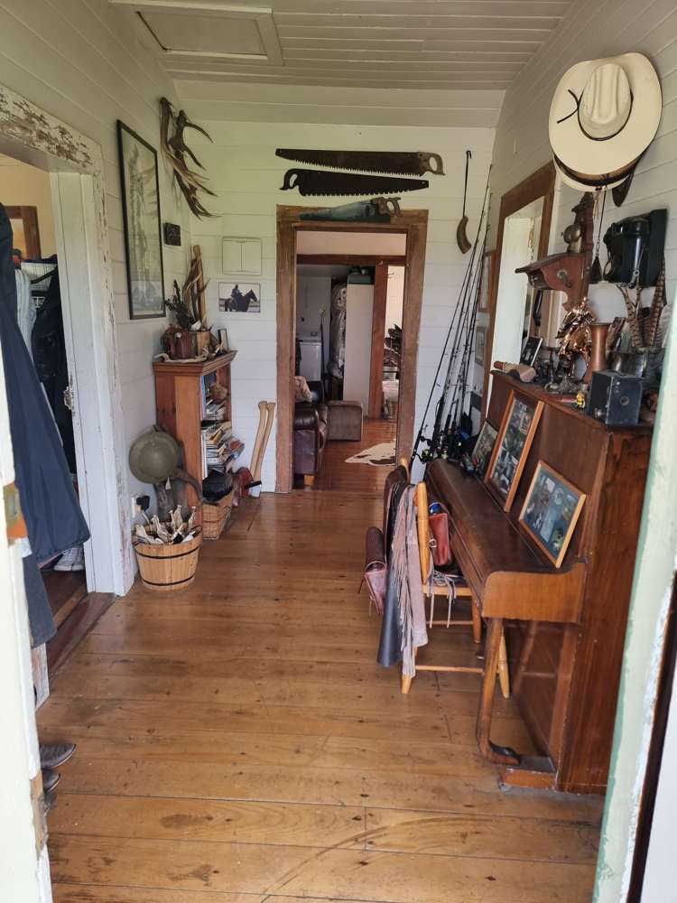 2860 State Highway 1 Brynderwyn_7