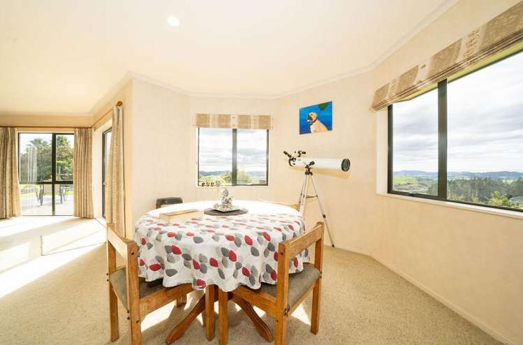 45 Mountain View Road Hikurangi_7