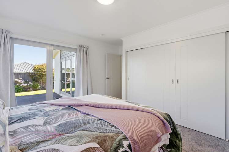 38 Severn Street Abbotsford_12