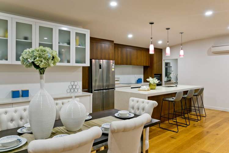 42 Remuremu Street Long Bay_5