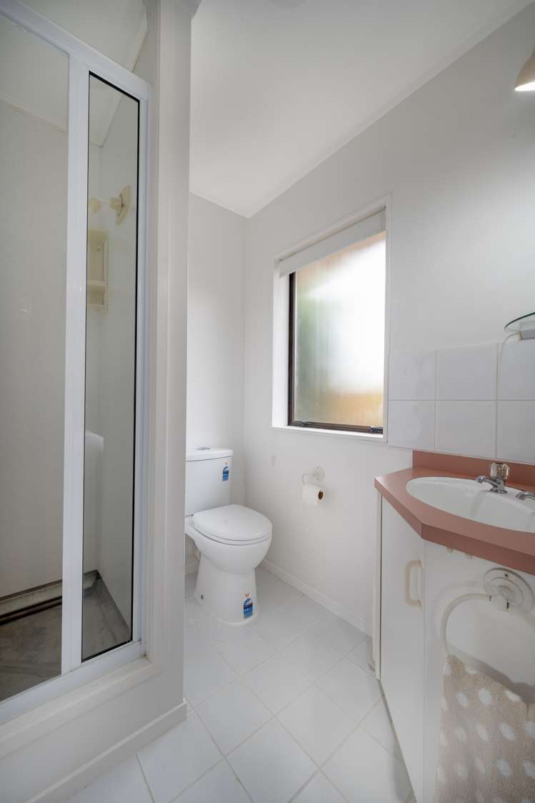 1/11 Golfland Drive Golflands_27