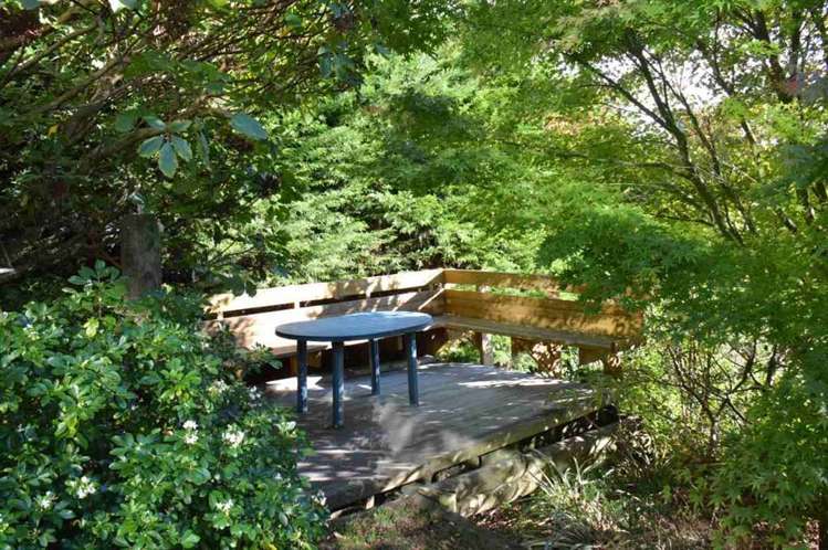 64 Onuku Road Akaroa_12