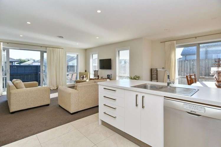 7 Mclendon Green Belfast_17