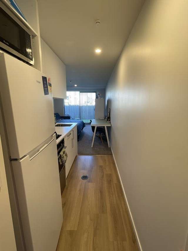 G11B/118 Salisbury Street Christchurch Central_2