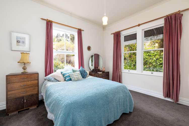 57 Canterbury Street Lyttelton_7