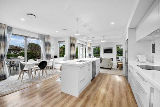 45 Farthing Drive Prebbleton_3