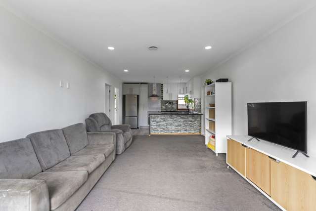 516c Great South Road Rosehill_3