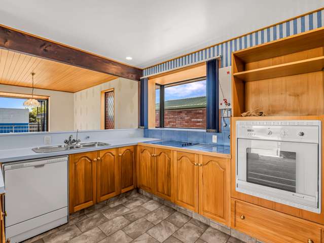 12 Woods Street Allenton_4