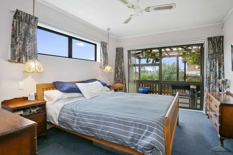 18 Philip Street Putaruru_13