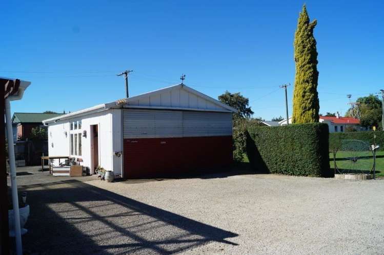 17 Montrose Avenue Culverden_25