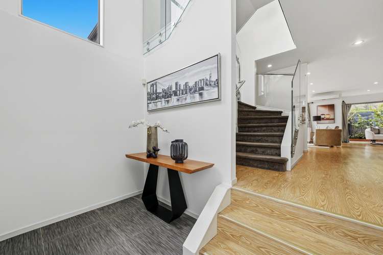 8 San Casello Rise Henderson_21