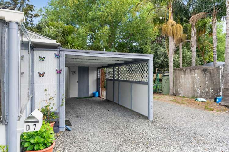 D7/71 Moir Street Mangawhai_12