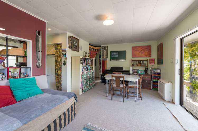 2/22 Bledisloe Avenue Stoke_9