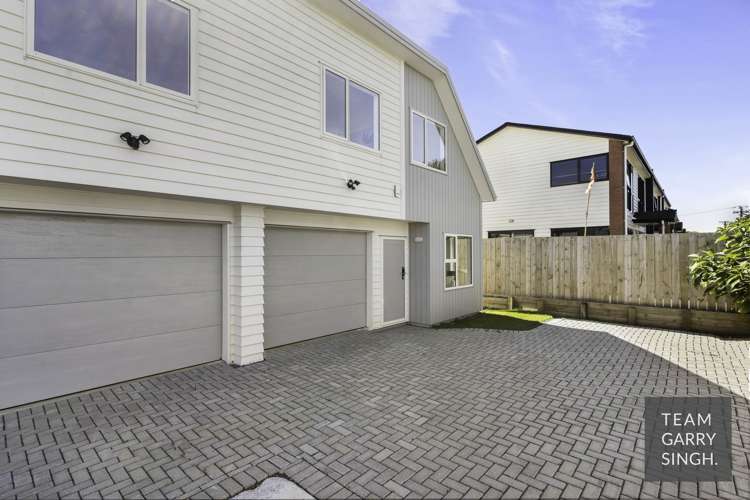 21f Kent Road Manurewa_11
