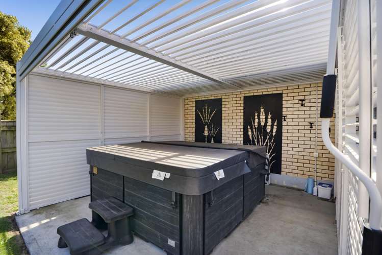 44 Wairau Road Oakura_18