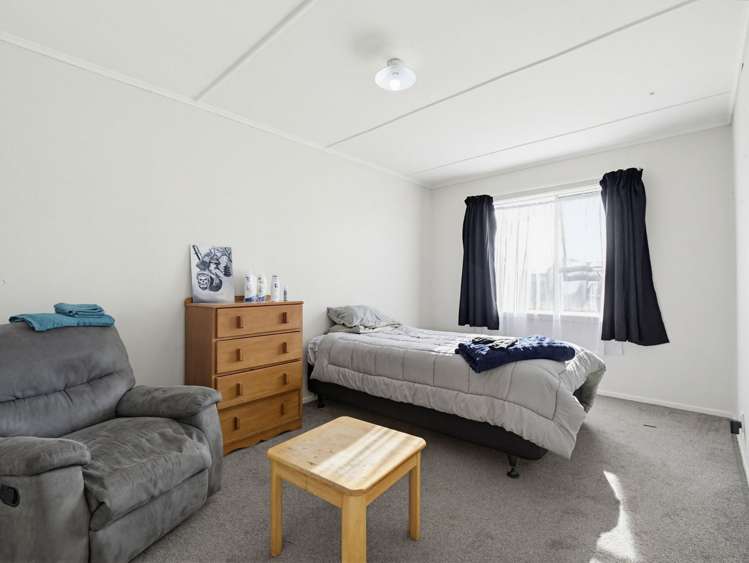 101 Bridge Street Tokoroa_7