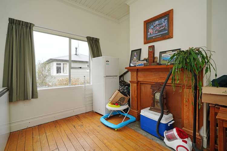 42 King Street Otautau_9