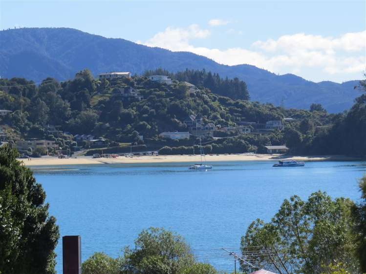 64c Rowling Road Kaiteriteri_18