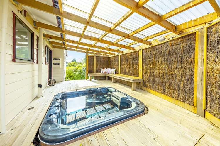 15 Cebalo Place Mount Wellington_10