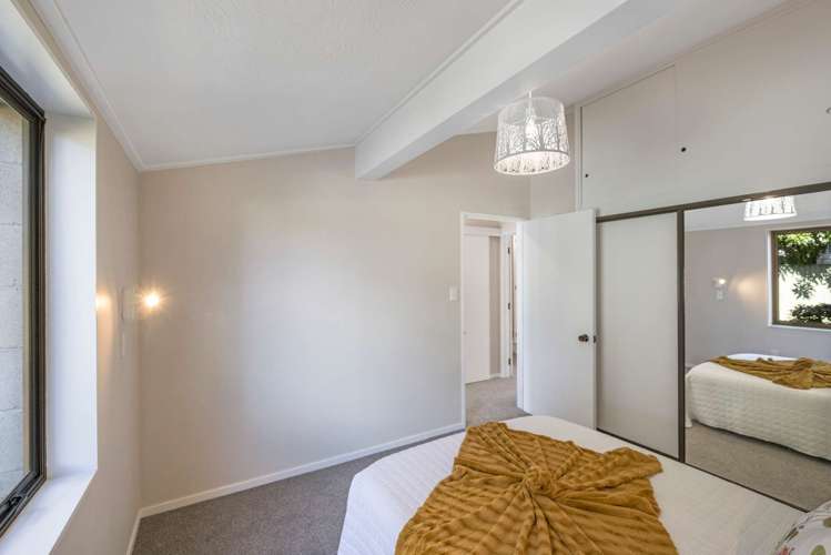 11/196 Vigor Brown St Napier South_14