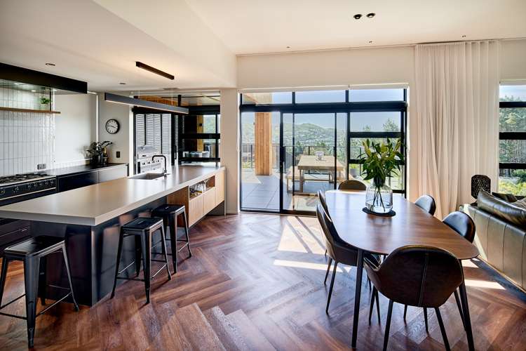 4 Boeing Way Newlands_13