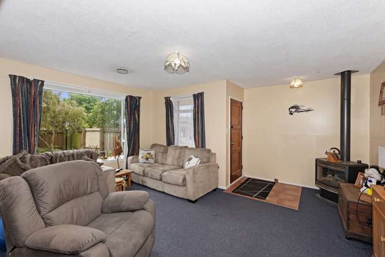 62 Bailey Street Templeton_5