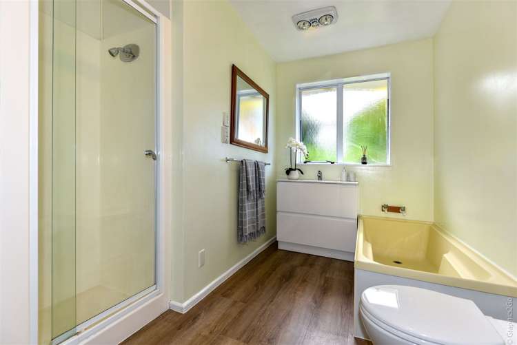 201 Wairakei Road Bryndwr_19